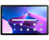 Lenovo Tab M10 Plus 4GB/128GB/Android 12 WiFi Gen.3 - 1185170 - zdjęcie 1